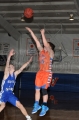 2-3-15 SA vs. PCS 037